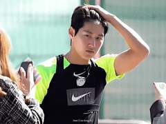 [이강인] 친구 동생이 이상해요 6