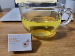 한 박자 쉬고...? 아니, 한 박자 늦은!