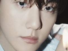 [변백현] 디카페인 : 남사친의 여자 02