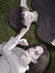 [슬램덩크] 초여름