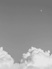 Love me like a friend