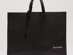 [23.02.15 공항✈️]