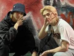 [23.02.16 인스타그램]