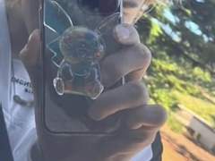 [23.02.20 인스타그램]