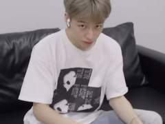 [23.02.21 슼즈토커 고! 시즌 3 Ep.10 JAKARTA]