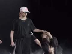 [23.03.07 슼즈토커 고! 시즌 3 Ep.11]