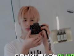 [23.03.07 슼즈토커 고! 시즌 3 Ep.11]