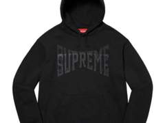 [23.03.10 공항 ✈️]