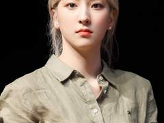 과거가 없는 사람은 부담스러워! -1-