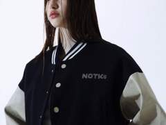 [23.03.11 황현진 버블]