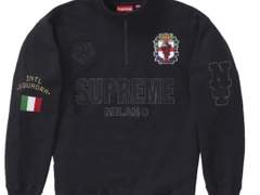 [23.03.13 공항✈️]