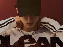 [23.02.13 슼즈 레코드 - 한 "VOLCANO"]