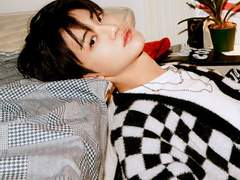 쓰리, 그리고 썸? 01