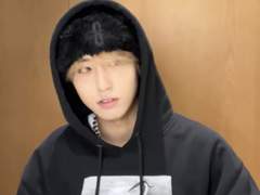 [23.02.14 HAPPY VALENTINE’S DAY]