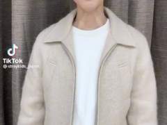 [23.02.14 JAPAN 틱톡]