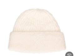 [23.02.15 공항✈️]