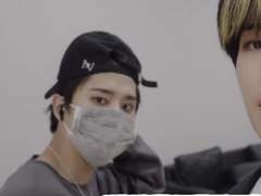 [23.02.21 슼즈토커 고! 시즌 3 Ep.10 JAKARTA]