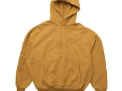 [23.02.23 공항✈️]