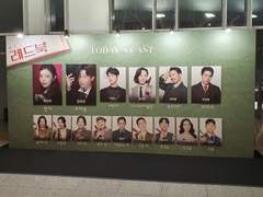 230315 레드북 자첫