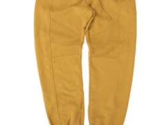 [23.02.23 공항✈️]