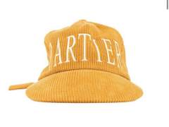 [23.02.24 공항✈️]