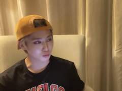 [23.02.27 찬이의 “방” 🐺Ep. 199]