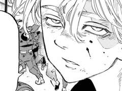 [도리벤 상황문답 / 그들이 좋아하는 스킨십은?]