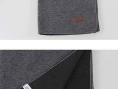 [23.02.27 공항✈️]