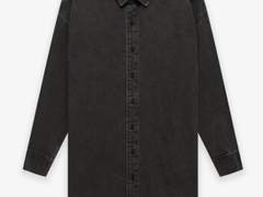 [23.03.13 공항✈️]