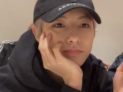 이상한 소설에 빙의한 여주 보고싶다+