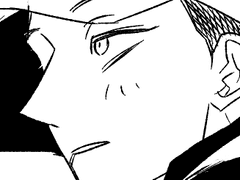 불금이라 소개팅 갈 건데 옷 괜찮나요?