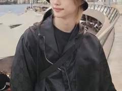 [23.02.14 인스타그램]