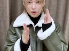 [23.02.14 JAPAN 틱톡]