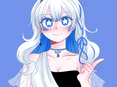 [원신/기반캐] 밀폴리에