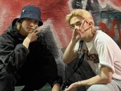 [23.02.16 인스타그램]