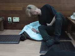 [23.03.03 라차로그 Ep.01 복승아]