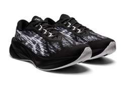 [23.03.13 공항✈️]