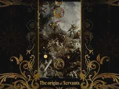 [ 디자인 커미션 ]