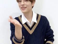 [23.02.14 JAPAN 틱톡]