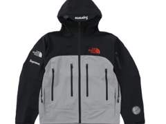 [23.02.15 공항✈️]