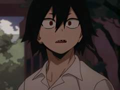 [히로아카]오해는 제때 없애야한다.