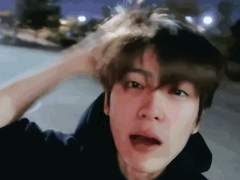 누가 나 좋아한대. txt 07