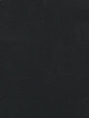 [하이큐 드림] 안녕하세요,A씨