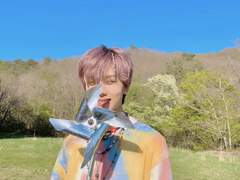 그 애를 싫어할 수 있길