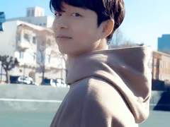 Good Bye Valentine -06