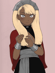 2020년 이전 덕질들