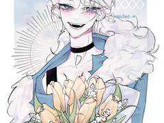 백챤 커미션 [ 슬롯제 ]