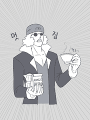 2020년 이후 덕질들(now)