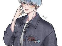 공일 커미션 (2023/03/24) /마감