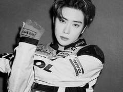 대한민국 국정원 요원이 병약한 가이드에 빙의함 5